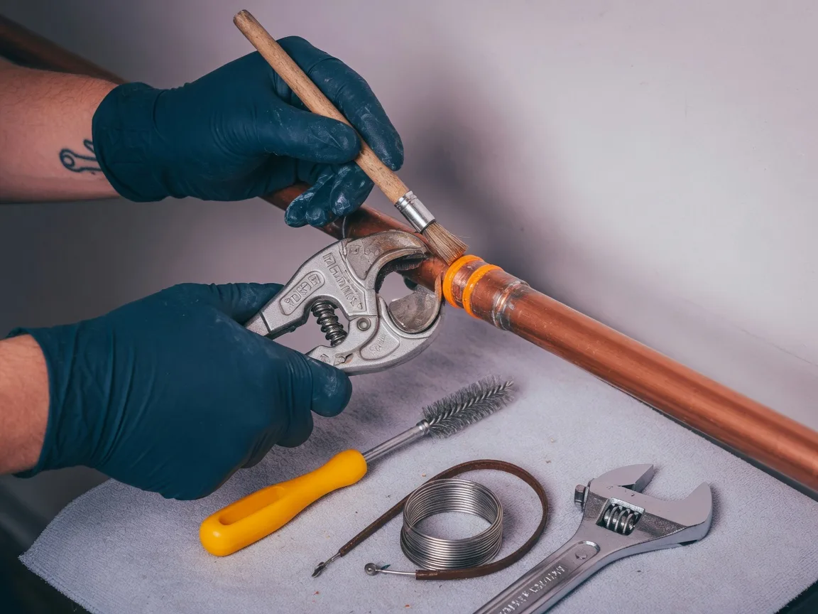 Why choose Sump Pump Repair in Mountainburg, AR